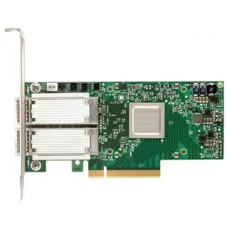 100 gigabit ethernet