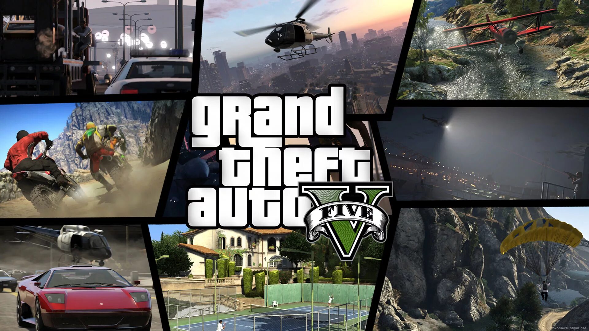 Gta games ru. GTA 5. Игра Grand Theft auto v (GTA 5). GTA 5 ps5 скрин. GTA 5 V 1.0.8.