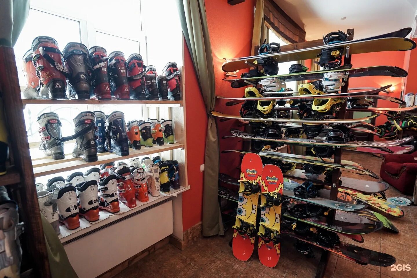 рюкзак хсн баул. рыбацкая амуниция. снаряжение южно сахалинск.