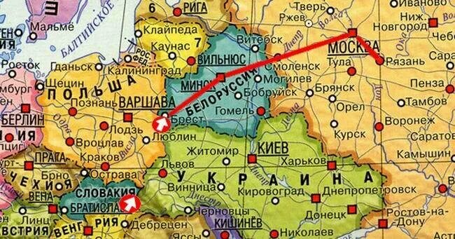 Карта брестской области подробная. Морские порты польши на карте. Граница в районе бреста карта. Беловежская пуща границы заповедника на карте. Город брест-литовск на карте.