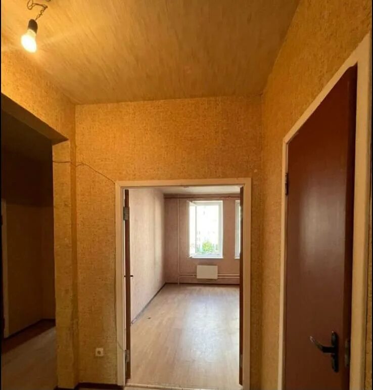 15. жк подольские просторы 43 армии. подольские просторы квартира. подольские просторы квартира. ул академика доллежаля д 3.