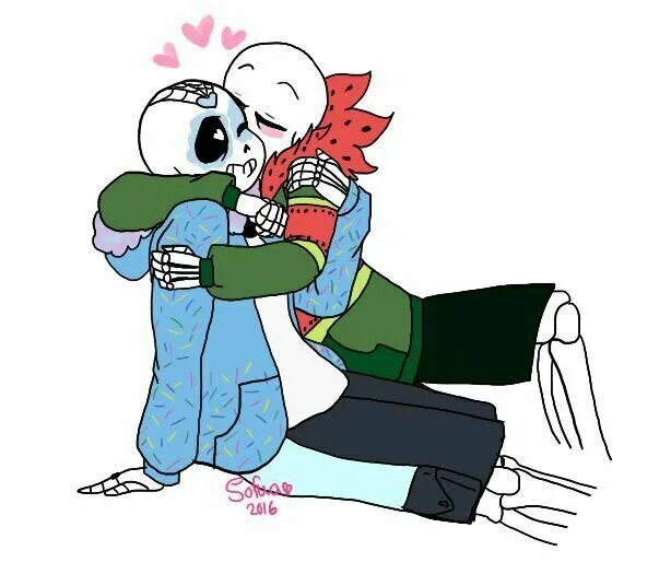 Sugar moonlight g5. Рафинированный сахар. Zubi anatu певец. Kida x butrint imeri 2023. Сахар песок 10кг.