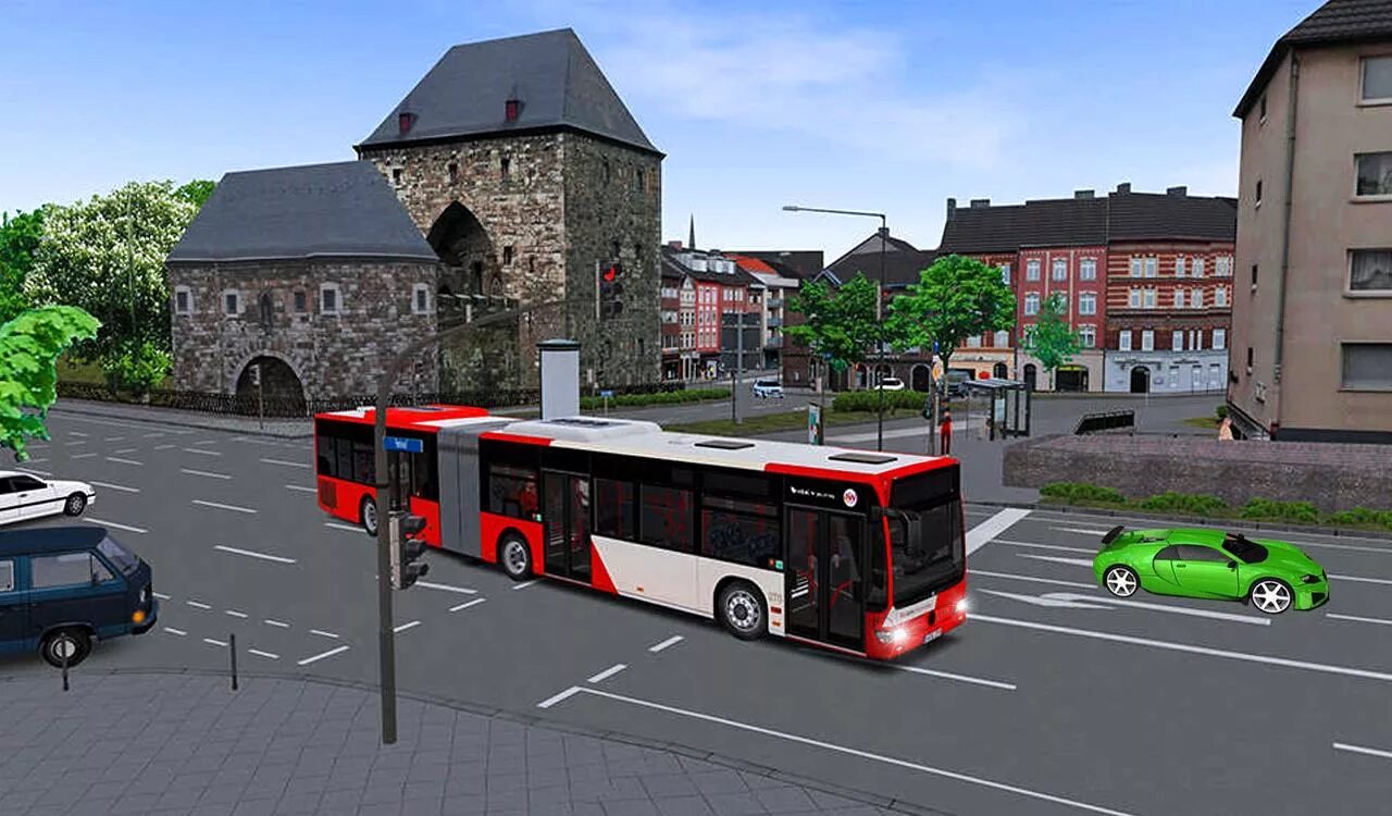 Автобус игра bus. Симулятор автобусника. Игра автобус. Tourist bus simulator автобусы. Bus simulator 16.