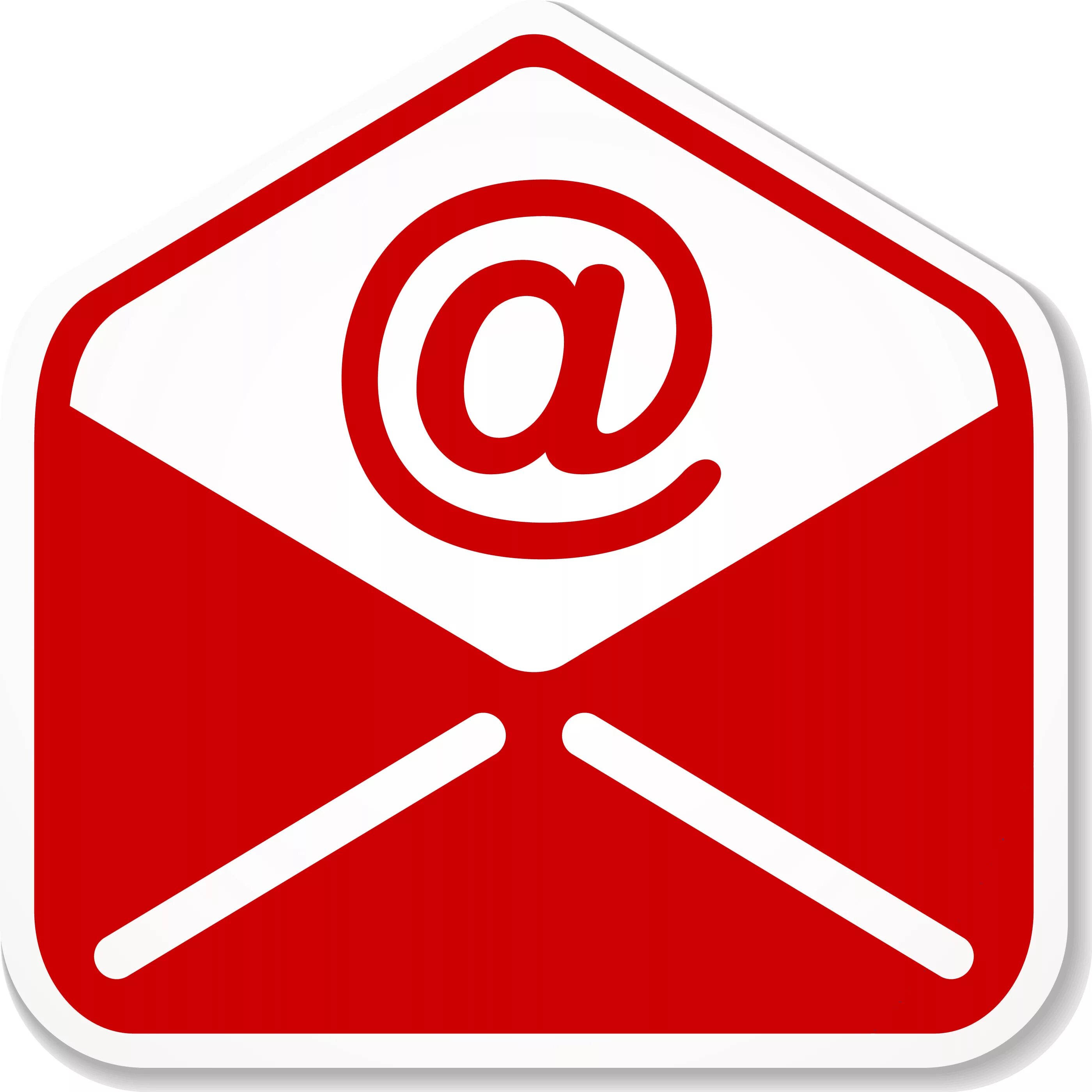 Ярлыки электронной почты. Значок почты. Логотип электронной почты. Значок электроный почти. Пиктограмма электронная почта.