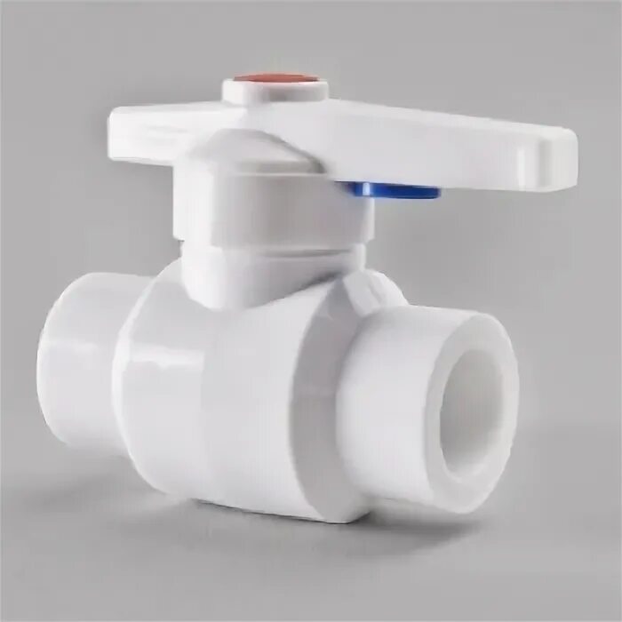 Кран шаровой 1v 25 c-tb (tebo). Кран шаровой пп tebo полипропилен 32 мм. Кран шаровый 20 pprc. Кран tebo шаровый полипропиленовый. Кран шаровый pprc.