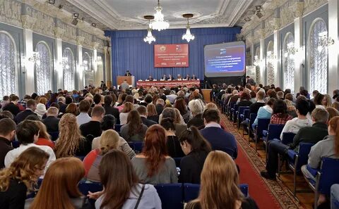 Академия муниципального управления