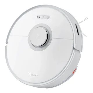 Xiaomi q7 max