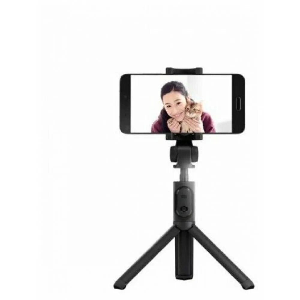 Монопод xiaomi tripod bluetooth. Штатив xiaomi mi selfie stick tripod. монопод-трипод xiaomi selfie stick tripod, xmzpg01ym. монопод-штатив xiaomi mi tripod selfie stick black. монопод xiaomi mi selfie stick tripod (черный).