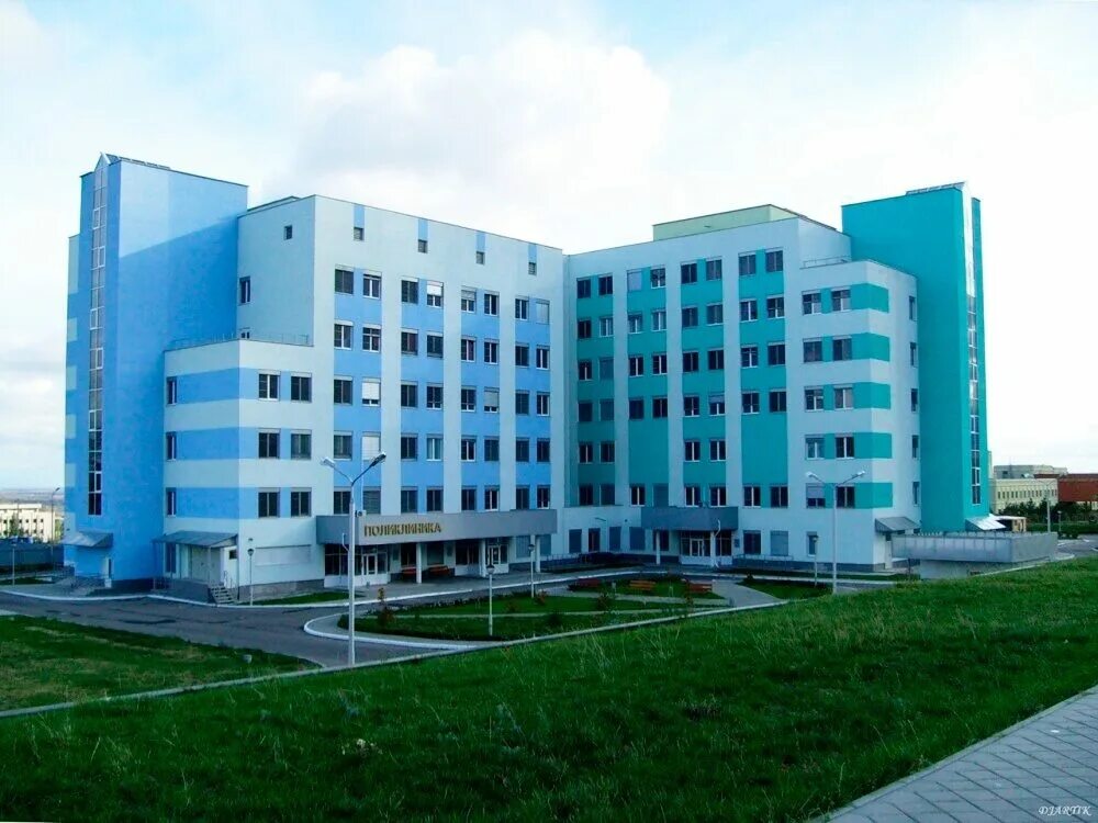 перинатальный центр волгоград официальный сайт. перинатальный центр волгоград телефон. вокпц 2 волгоград. перинатальный центр 2 волгоград официальный сайт. волгоград перинатальный центр 2 советский район.