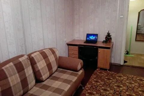 Терешкова 263