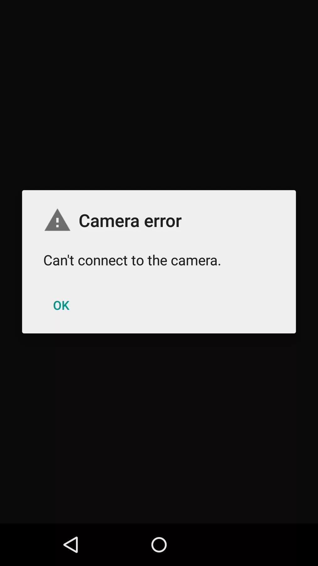 Ошибка камеры на телефоне. Ошибка камеры. Ошибка камеры Скриншот. Не удалось подключиться.