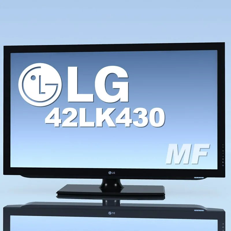 LG 42lk430. Телевизор лж 42. Телевизор LG 42lk430 дюйма. Телевизор LG 2012. 42lk430