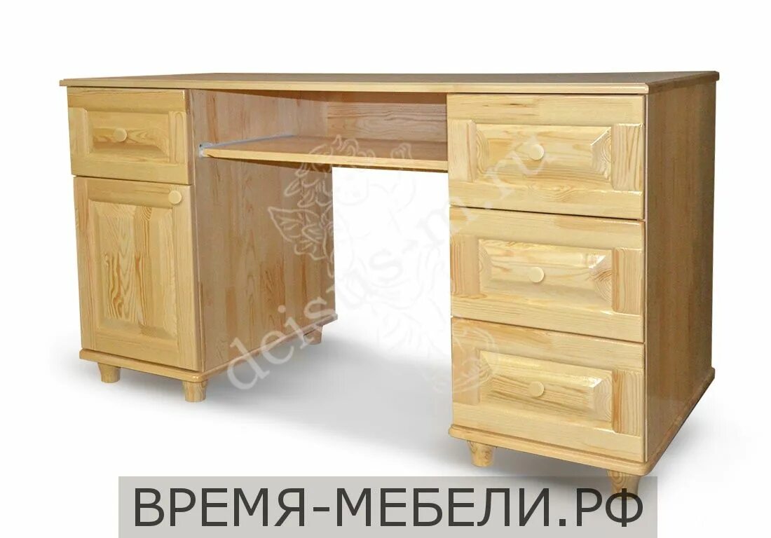 Орфей м. Орфей м. Орфей м. Орфей м. Орфей м.