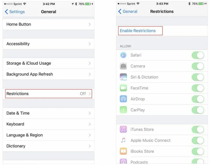 Родительский контроль на айфоне 11. Как установить родительский контроль на айфон 11. Лимит на приложение iphone. Ограничения на приложения iphone. Ограничения на приложения iphone.