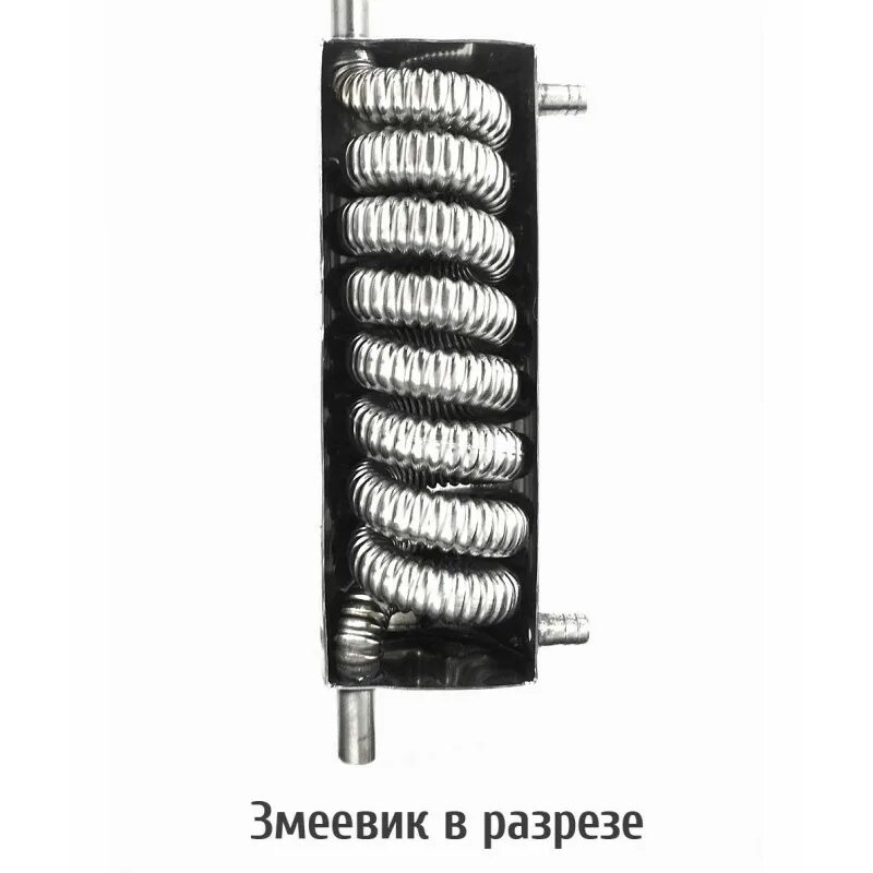 Самогонный аппарат Иваныч РТФ С ТЭНОМ 50 литров. Самогонный аппарат Иваныч ББТФ С ТЭНОМ 50 литров. Самогонный аппарат Иваныч РТФ С ТЭНОМ 20 литров. Холодильник змеевик для самогонного аппарата. Купить змеевик для аппарата