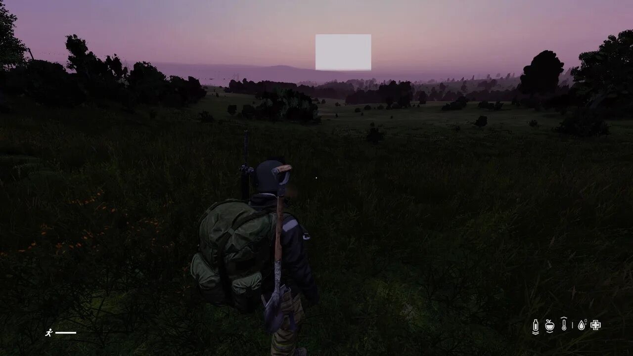 Dayz произошел необычным образом. Dayz 4k. фото dayz standalone. дэйзи стандалон экран после смерти. когда переиграл в дейз.