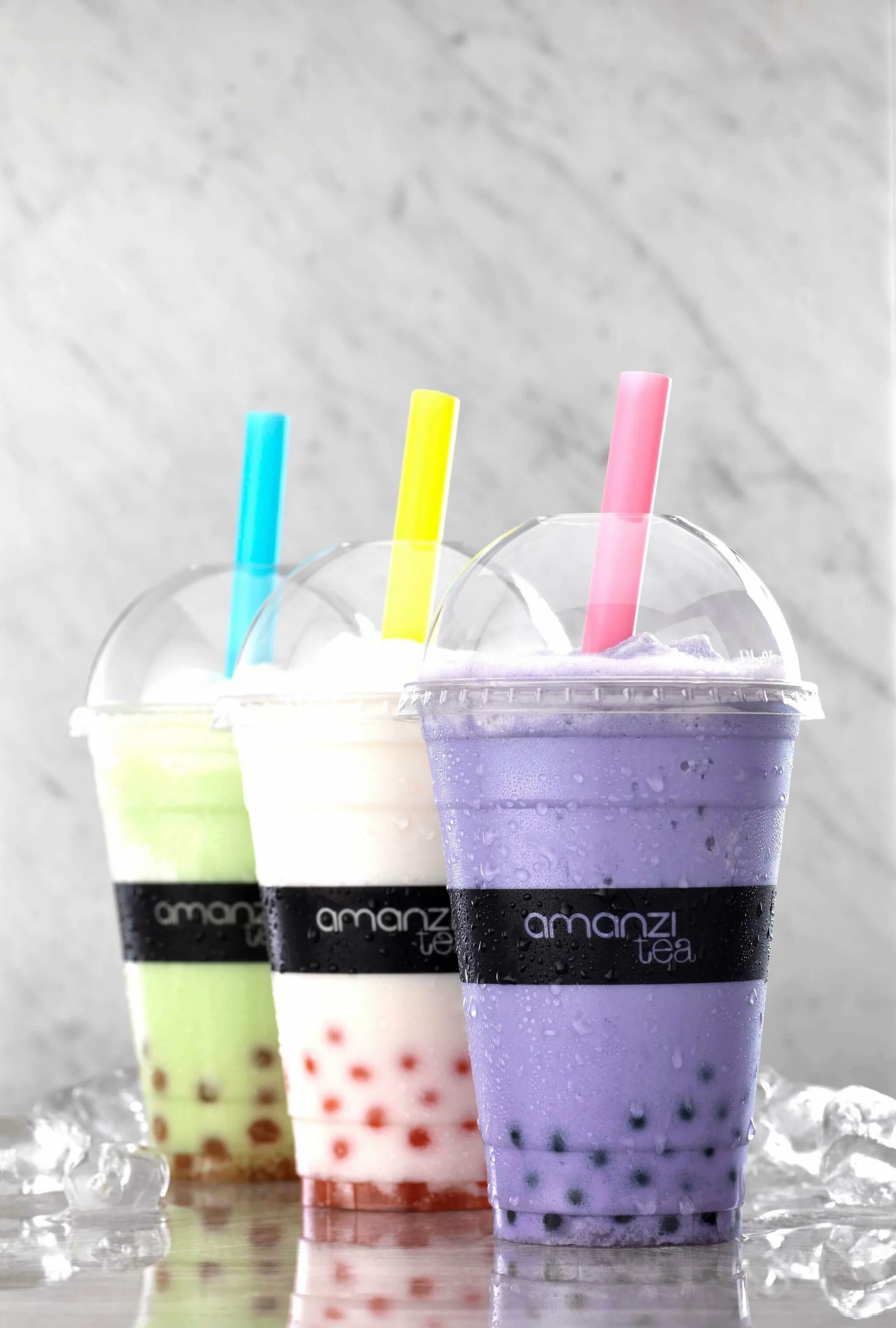 Баббл Теа. Напиток Bubble Tea. Тапиока бабл ти. Tapioca Bubble Tea чай.