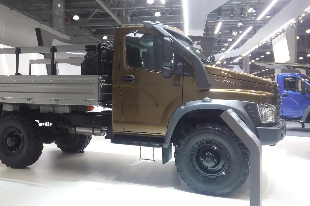 Грузовик газ 3308 садко некст. Газ 3308 4х4. Газ 3308 садко. Грузовик газ 3308 садко. Новый газ 3308.