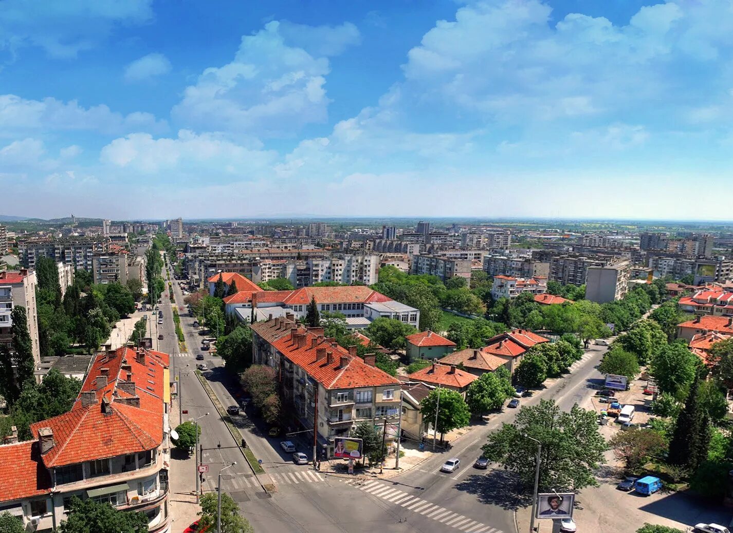 Стара загор. Болгария загора. стара загора город. стара загора болгария достопримечательности. стара-загора болгария фотосток.