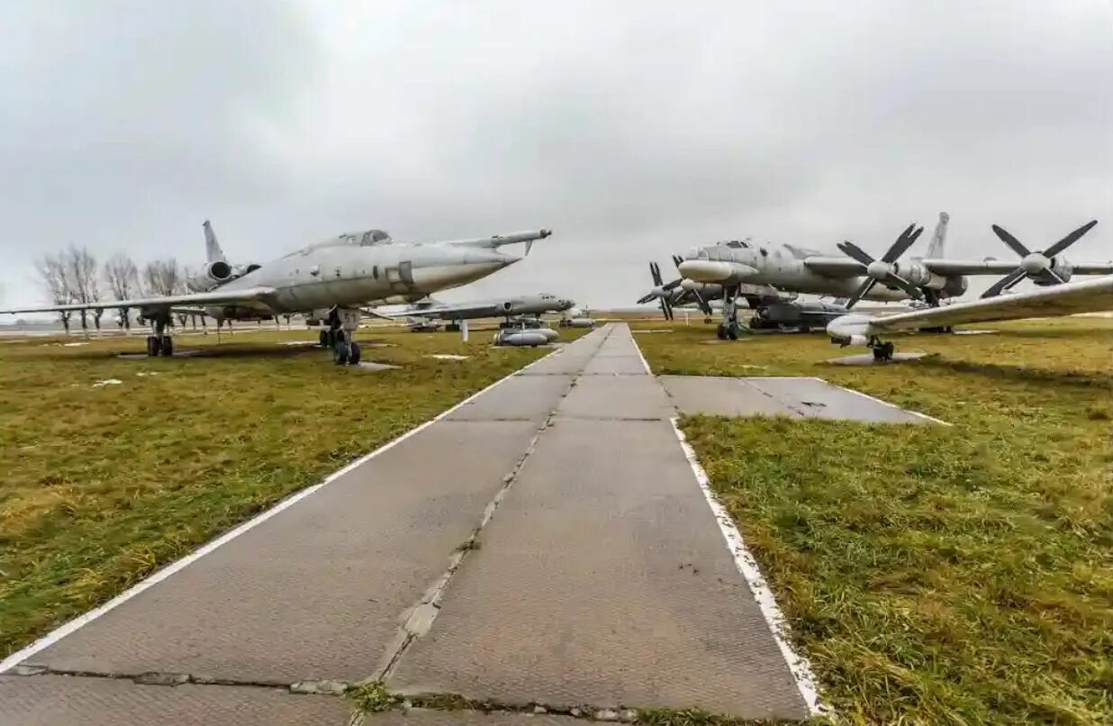 Дягилево рязань. Рязанский музей дальней авиации рязань. музей авиации в дягилево рязань. музей дальней авиации в дягилево. дальняя авиация дягилево.