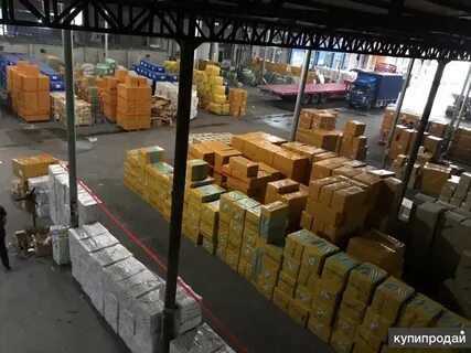 Грузоперевозки китай москва