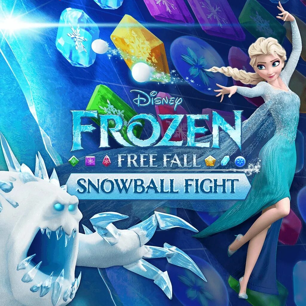 Frozen fall. Frozen игра. Холодное сердце игра. Игра Холодное сердце Xbox.