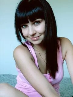 Анжелиша
