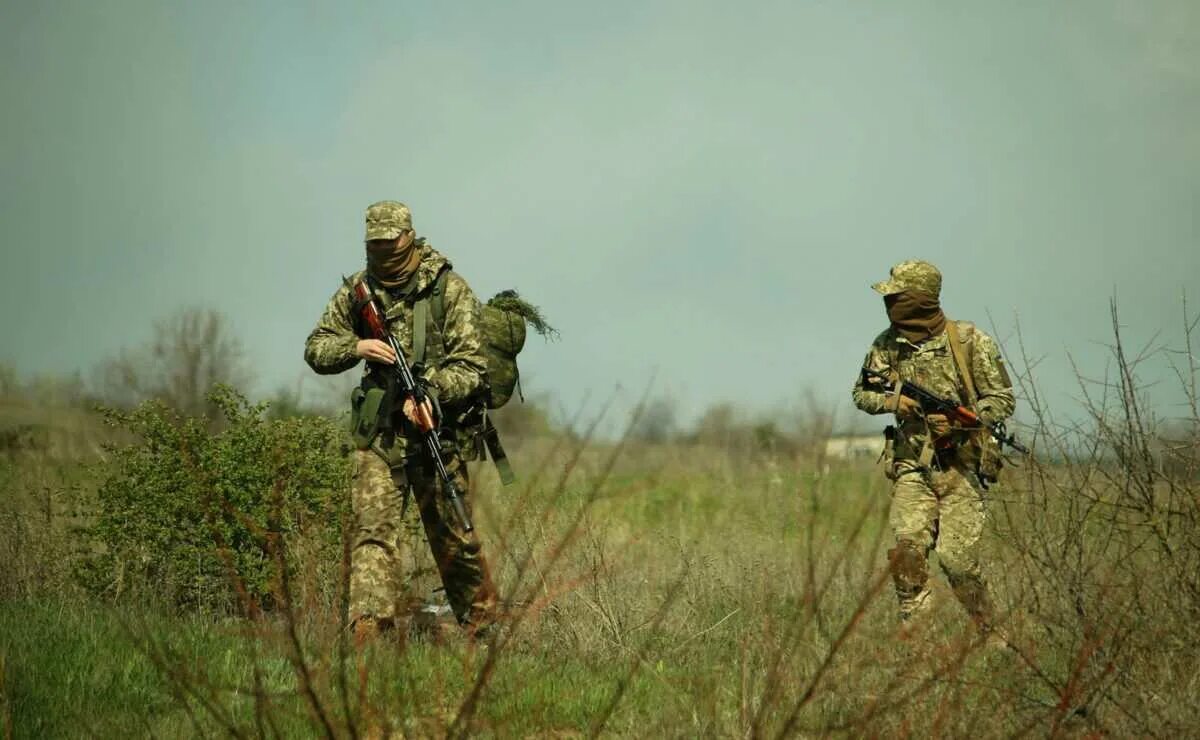 Украинская диверсионная группа. Боец огонь. Диверсионные группы всу. Украинская диверсионная группа. Диверсионные группы всу.