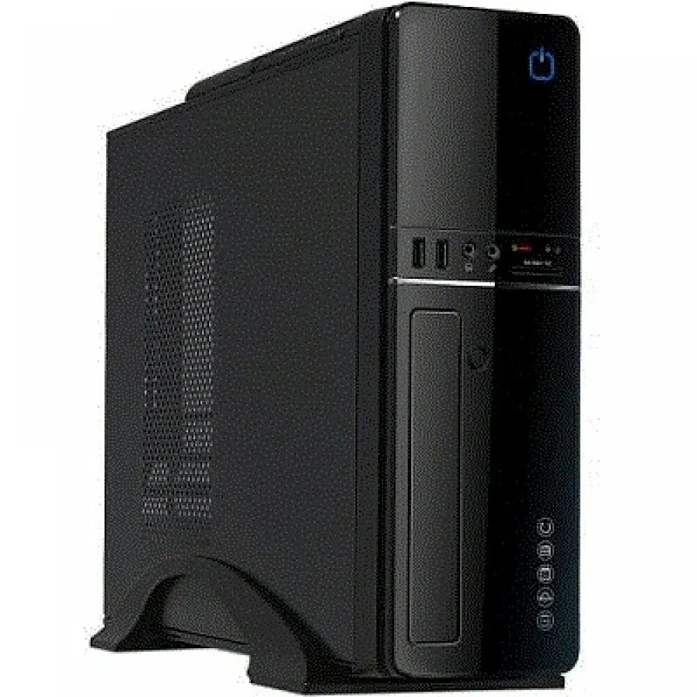 Компьютерный корпус matx. Powercool корпус s0507-2-300w. корпус powercool s2006u3(5906). корпус powercool s2008bk. корпус s0510bw powercool.
