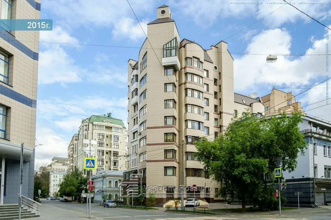 Москва 3 тверская ямская 48. Г. 16/23 стр 2. Весковский переулок 2 стр 1. 2 тверская ямская 46 стр 1.
