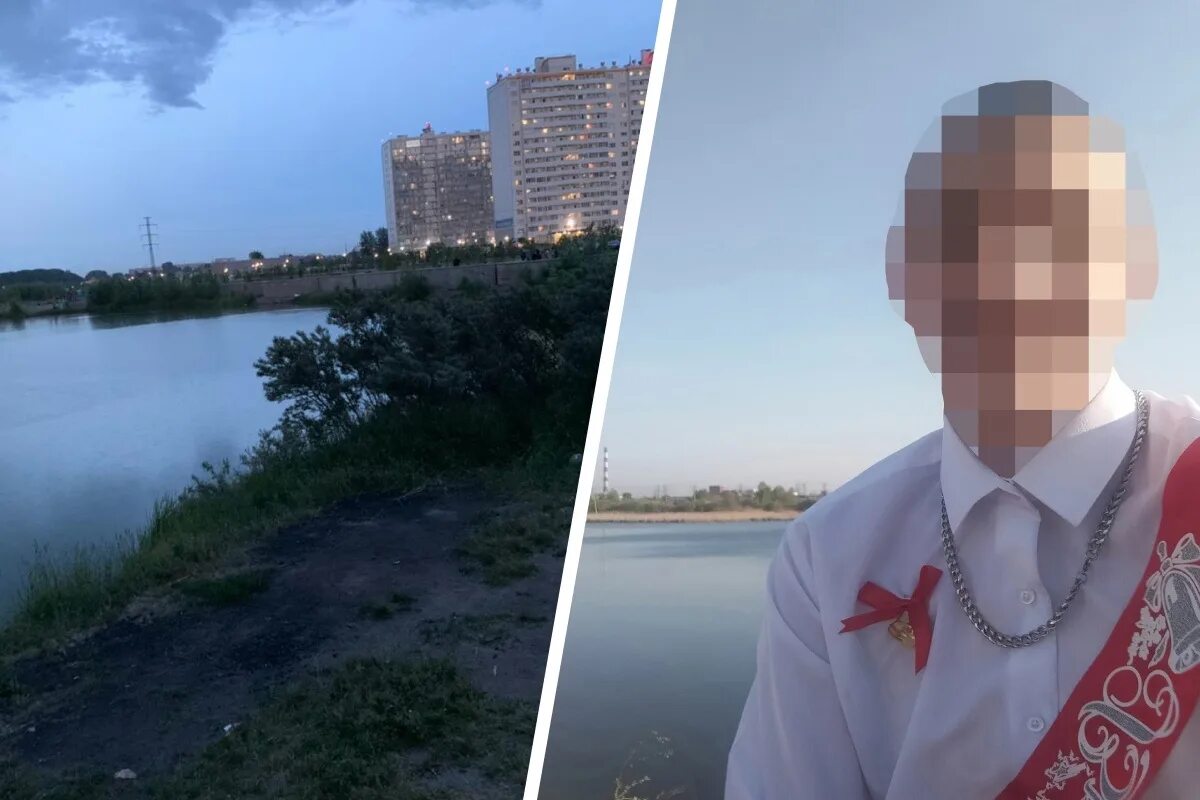 В Новосибирске утонул мальчик. 15 Летний подросток утонул. Мальчики на озере. Летний мальчик утонул