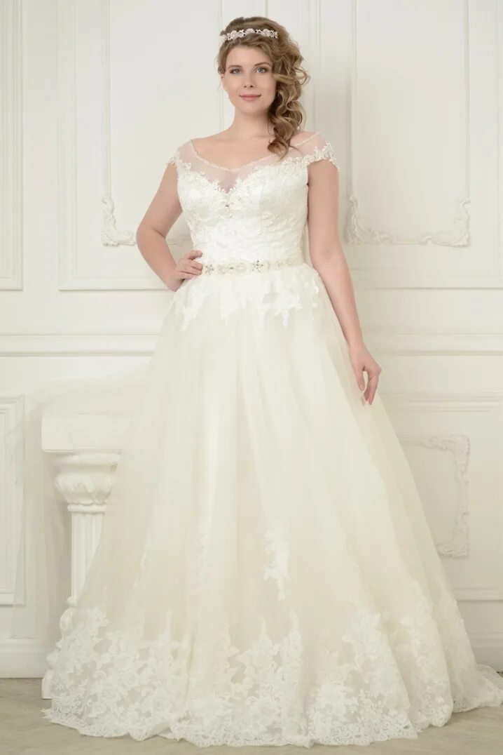 свадебные платья 60 размера. свадебные платья 52-54. свадебные платья 50 размера. свадебное платье 54 размера. платье для венчания для полных.