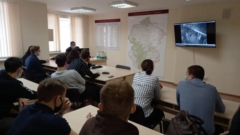Работу отзывы сотрудников чебоксары. Шастин директор промлит чебоксары. Карандашная фабрика карнац шилово. Гарант чебоксары директор. Работу отзывы сотрудников чебоксары.