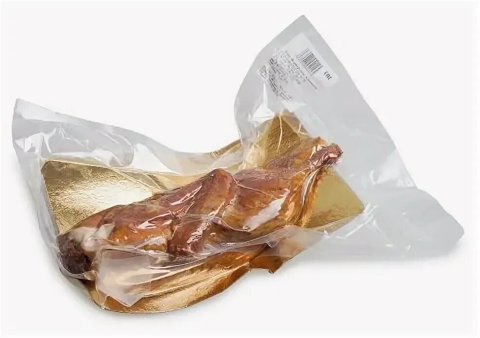 тушка утки зам. утка тушка. утка 1 кг. тушка утенка 1 сорт заморож. утка 1 кг.