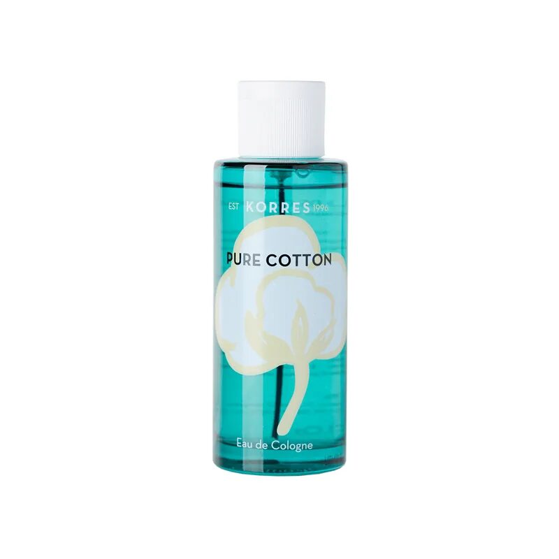 Ароматы чистоты и свежести. Ароматизатор Pure Cotton. Pure Cotton духи. Туалетная вода Коррес. Духи с ароматом свежести и чистоты.