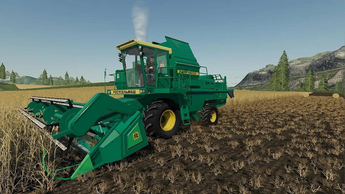 FS 19 Дон 1500б. Дон-1500б fs22. FS 17 комбайн Дон 1500. Дон 1500 для ФС 19. Игра собирать комбайны