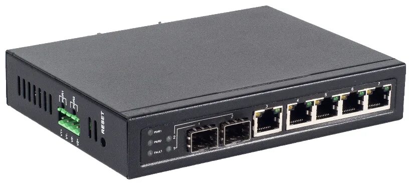 Сетевой порт ethernet (rj-45). Неуправляемый коммутатор snr-s1904g-2s. Сплиттер rj45. Коммутатор (свитч). Коммутатор satvision.