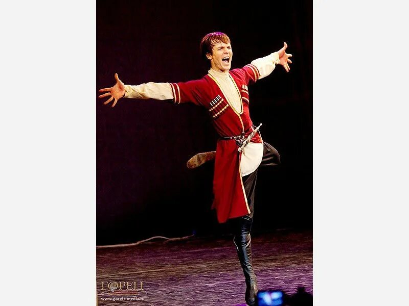 шабалин тим дубна. катушка team dubna. тим дубна дмитрий шабалин. Grolsch premium pilsner. пиво гролш премиум лагер.