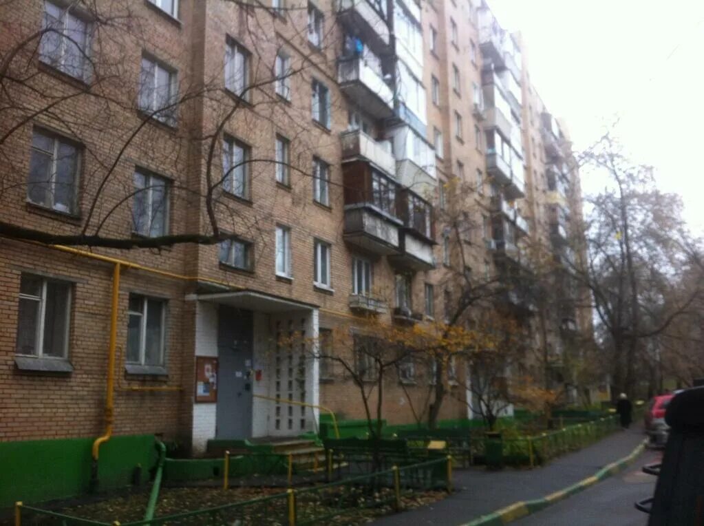 3 черкизовская апартаменты. Квартира большая черкизовская. Большая черкизовская 8 к 2. Большая черкизовская 5 к 5. Большая черкизовская 5 к3.