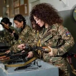 Арм видео