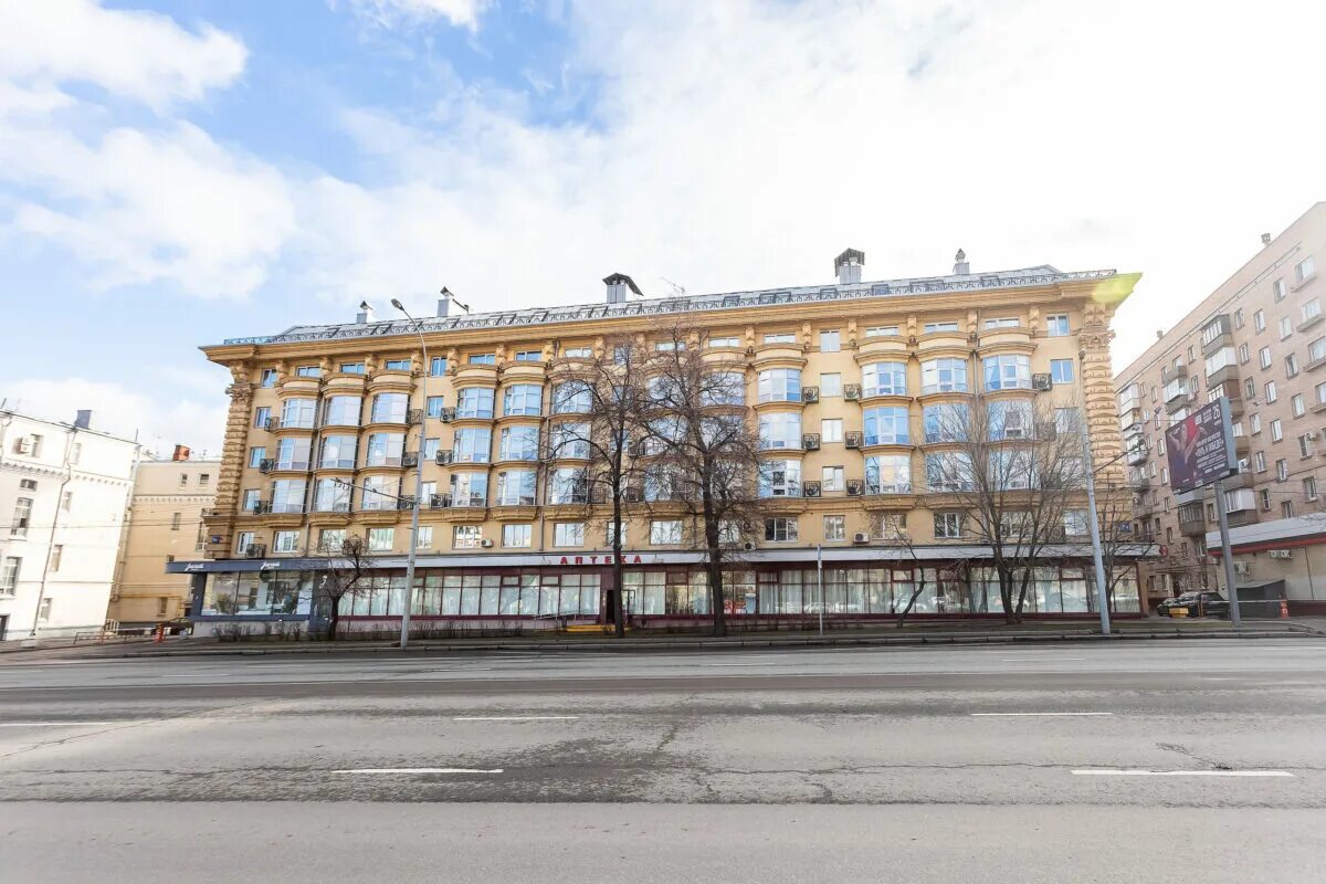 комсомольский проспект 23/7к2. комсомольский проспект 37/14. комсомольский проспект 8. пр-т комсомольский, д. комсомольский проспект 34.