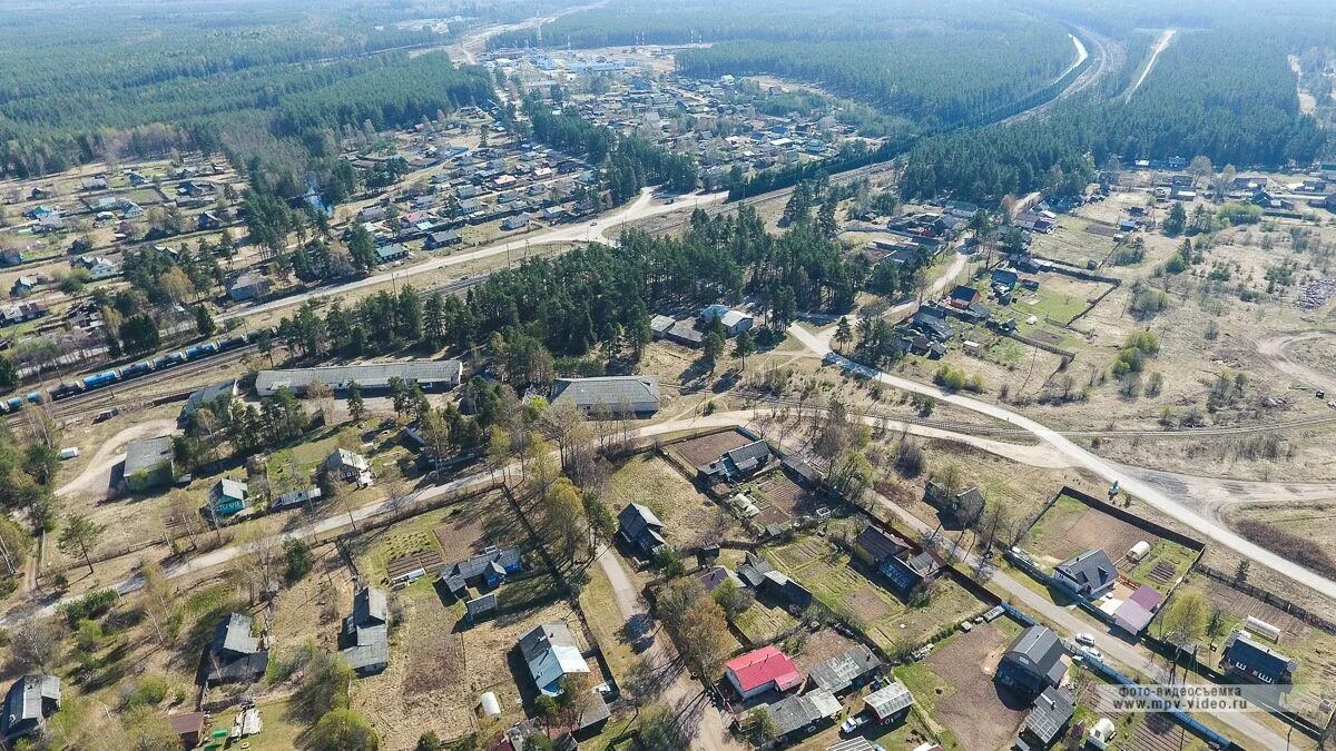 Новгородская область поселок хвойнинское. Поселок Песь Хвойнинского района Новгородской области. Посёлок горный Хвойнинского района. Хвойнинский район Новгородская область. Поселок Юбилейный Новгородская область Хвойнинский район.