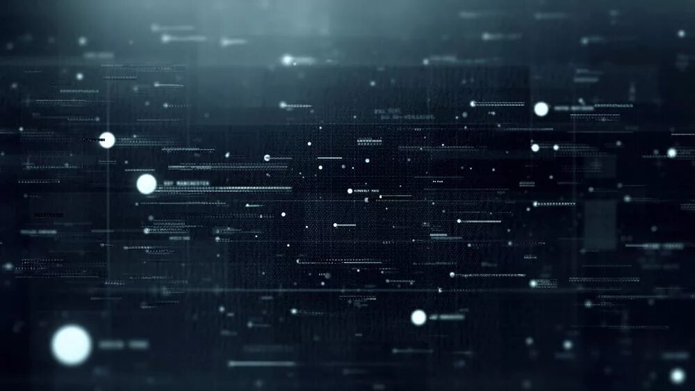 Gui textures