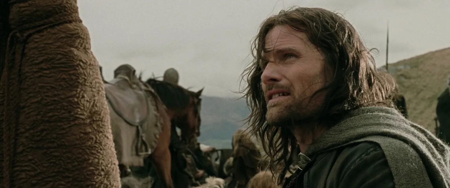 властелин колец две крепости фильм 2002 кадры. властелин колец две крепости с субтитрами. властелин колец 2002. властелин колец две крепости с субтитрами. властелин колец хельмова падь битва.