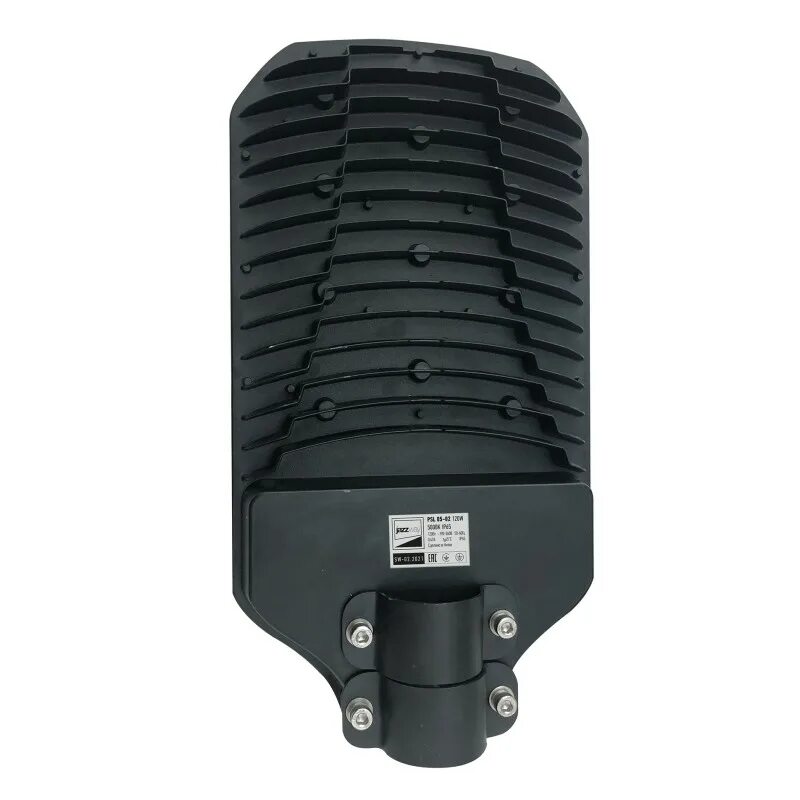 Светильник светодиодный уличный дку-50вт 5000к ip65 (2г. Гар) jazzway. Светильник светодиодный уличный pls 02 50вт. Гар) jazzway. Светильник светодиодный уличный дку 100вт jazzway.