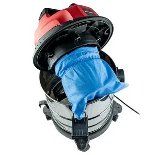Einhell tc vc