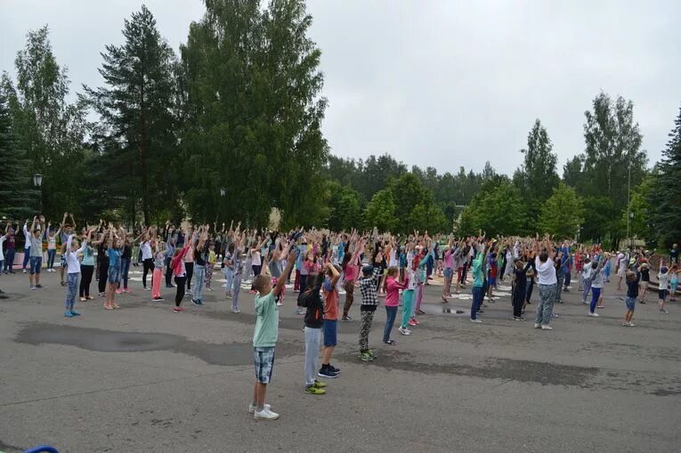 лагерь комета. лагерь комета егорьевск. лагерь комета янычи. лагерь восток витебская область. пермский край янычи детский лагерь комета.