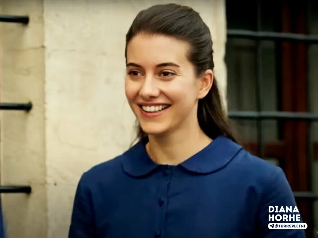 Актриса пелин из зимородка биография и фото Почему Пелин из сериала "Зимородок" не злодейка Немного о кинематографе Дзен