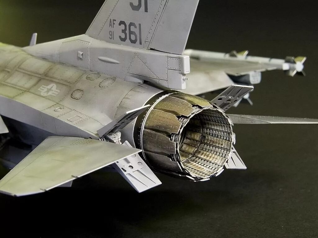 15 16 1 1 48. F-16 1/48 Tamiya 61101. F-16c Tamiya 1/48. Tamiya f 15 1/48. F-16c Block 50.