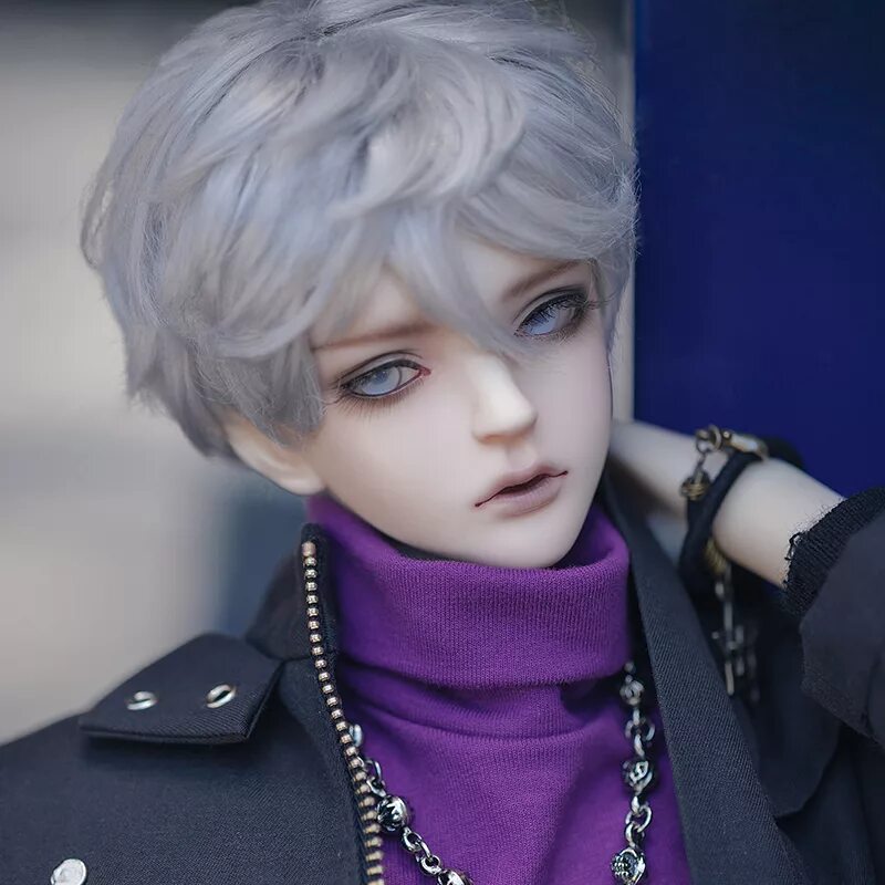 Кукла парень купить. Шарнирные куклы БЖД BJD Dolls. Кукла БЖД 1/6 boy. Кукла SD BJD 1/3 мужской.